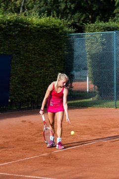 Bild 593 - Braunschweig womens open